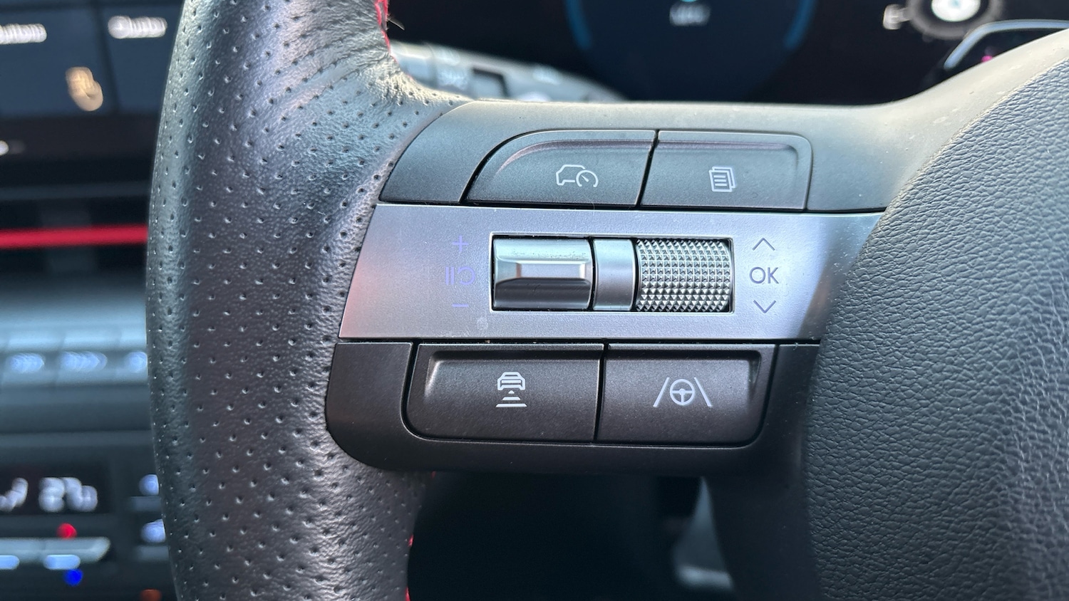 Used Hyundai KONA 2024 for sale - 77459644: Photo 31