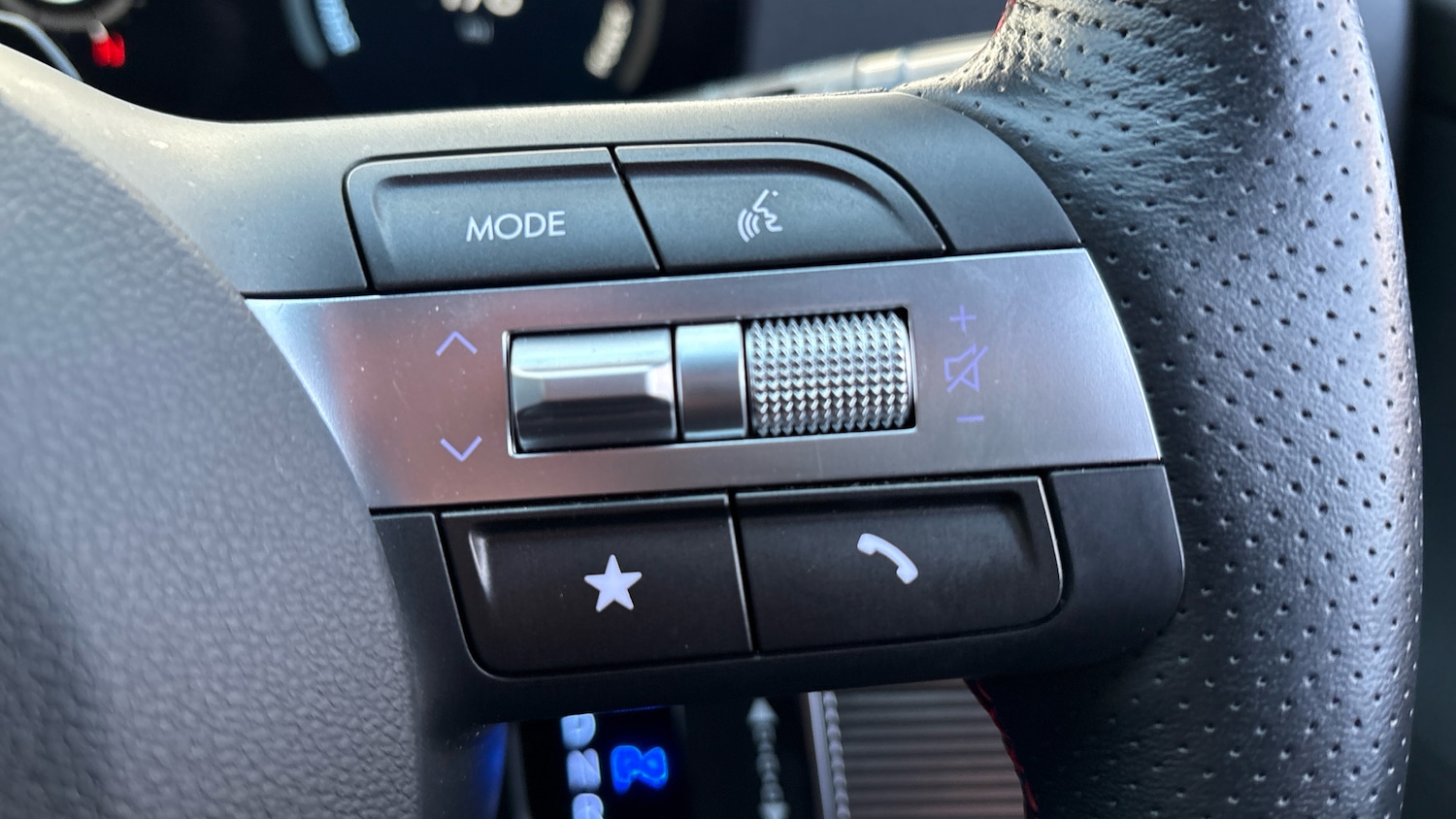 Used Hyundai KONA 2024 for sale - 77459644: Photo 32