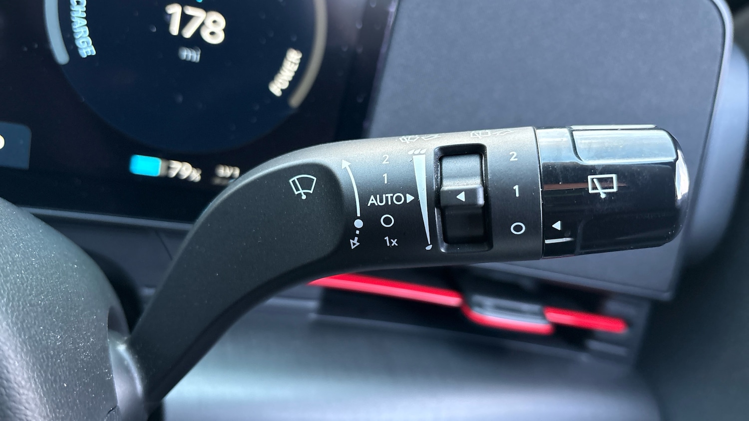 Used Hyundai KONA 2024 for sale - 77459644: Photo 34