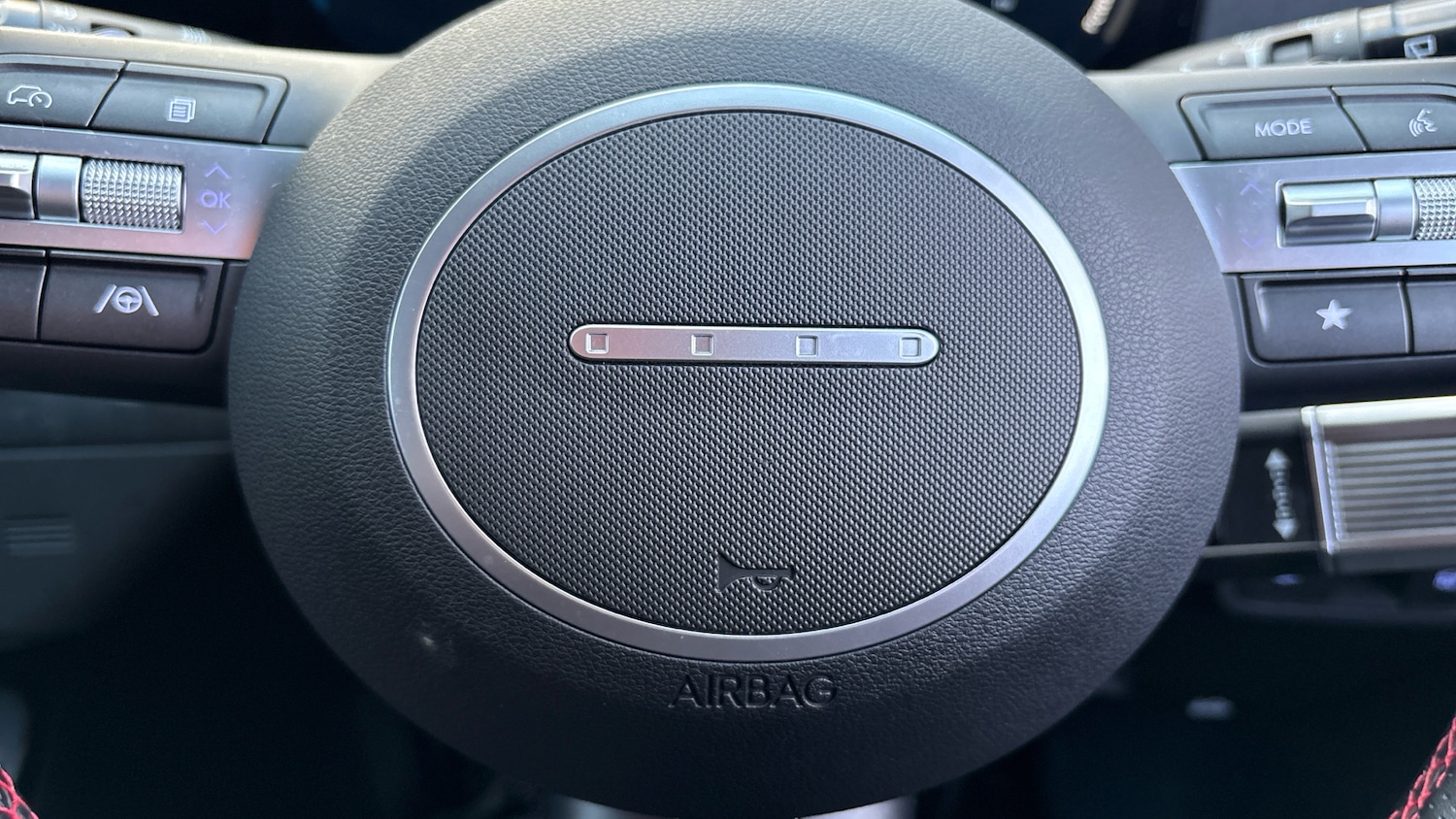 Used Hyundai KONA 2024 for sale - 77459644: Photo 36