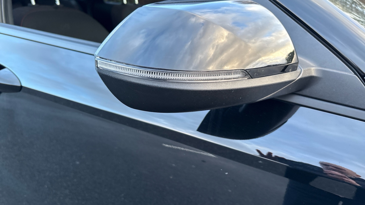 Used Hyundai KONA 2024 for sale - 77459644: Photo 37