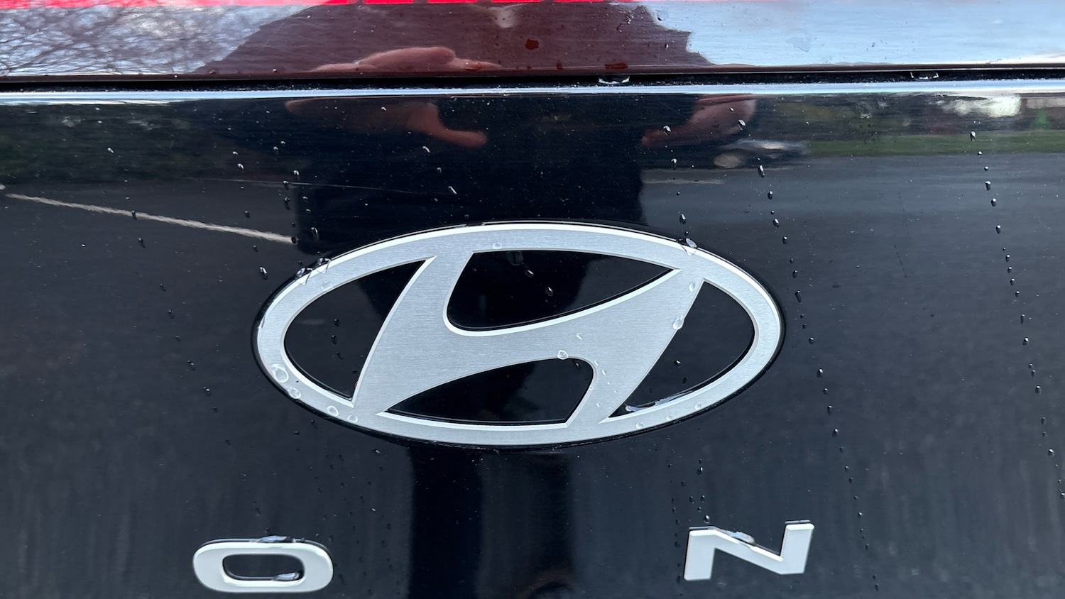 Used Hyundai KONA 2024 for sale - 77459644: Photo 41