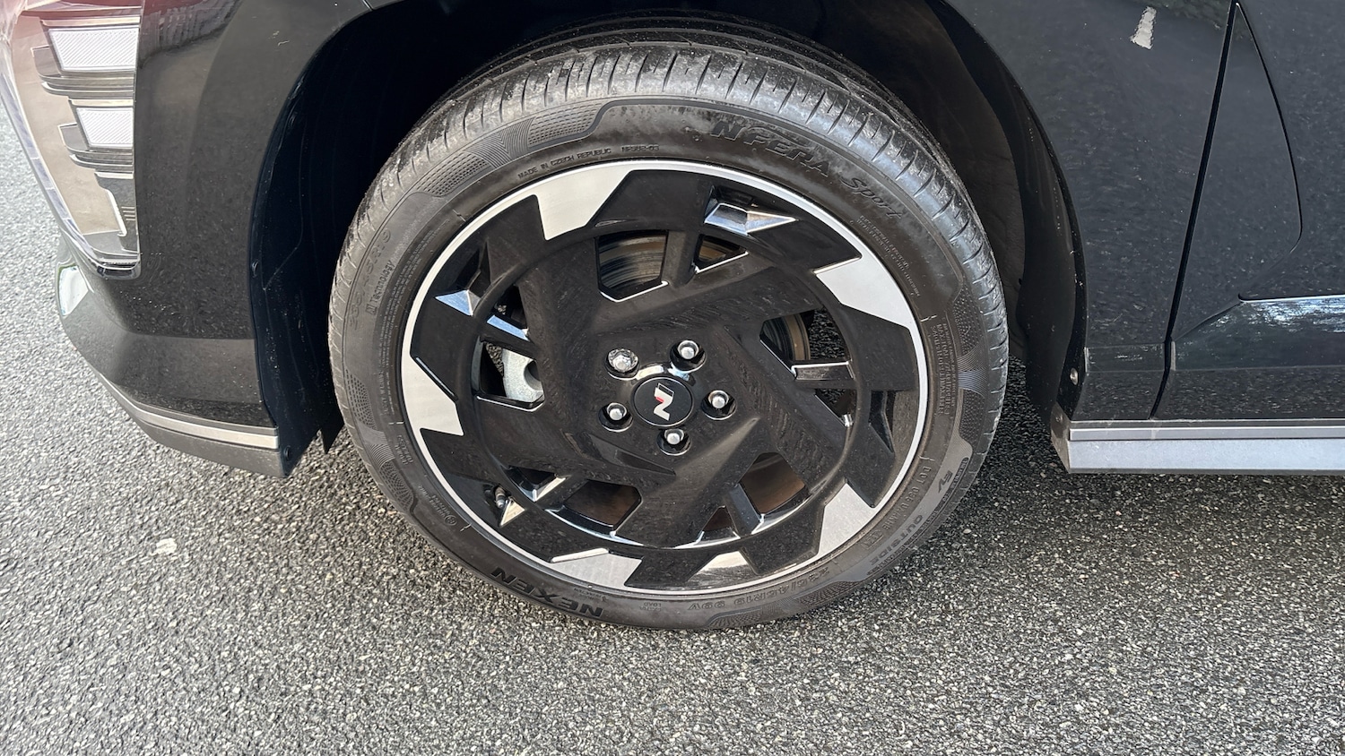 Used Hyundai KONA 2024 for sale - 77459644: Photo 49