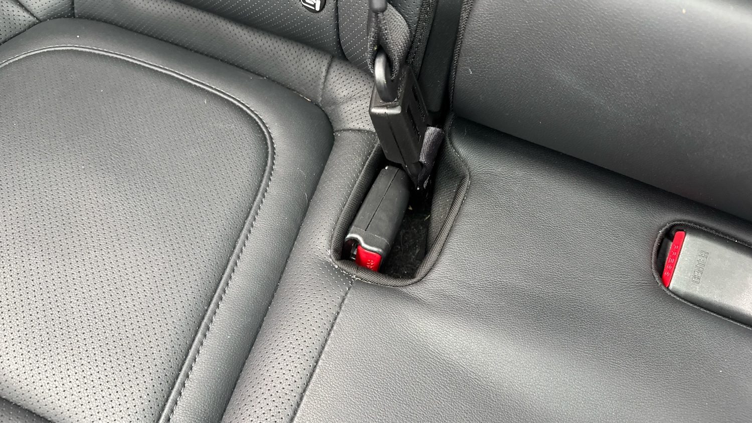 Used Hyundai TUCSON 2023 for sale - 78190920: Photo 17