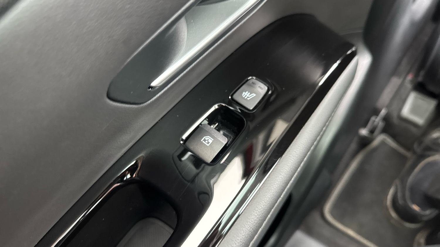 Used Hyundai TUCSON 2023 for sale - 78190920: Photo 28