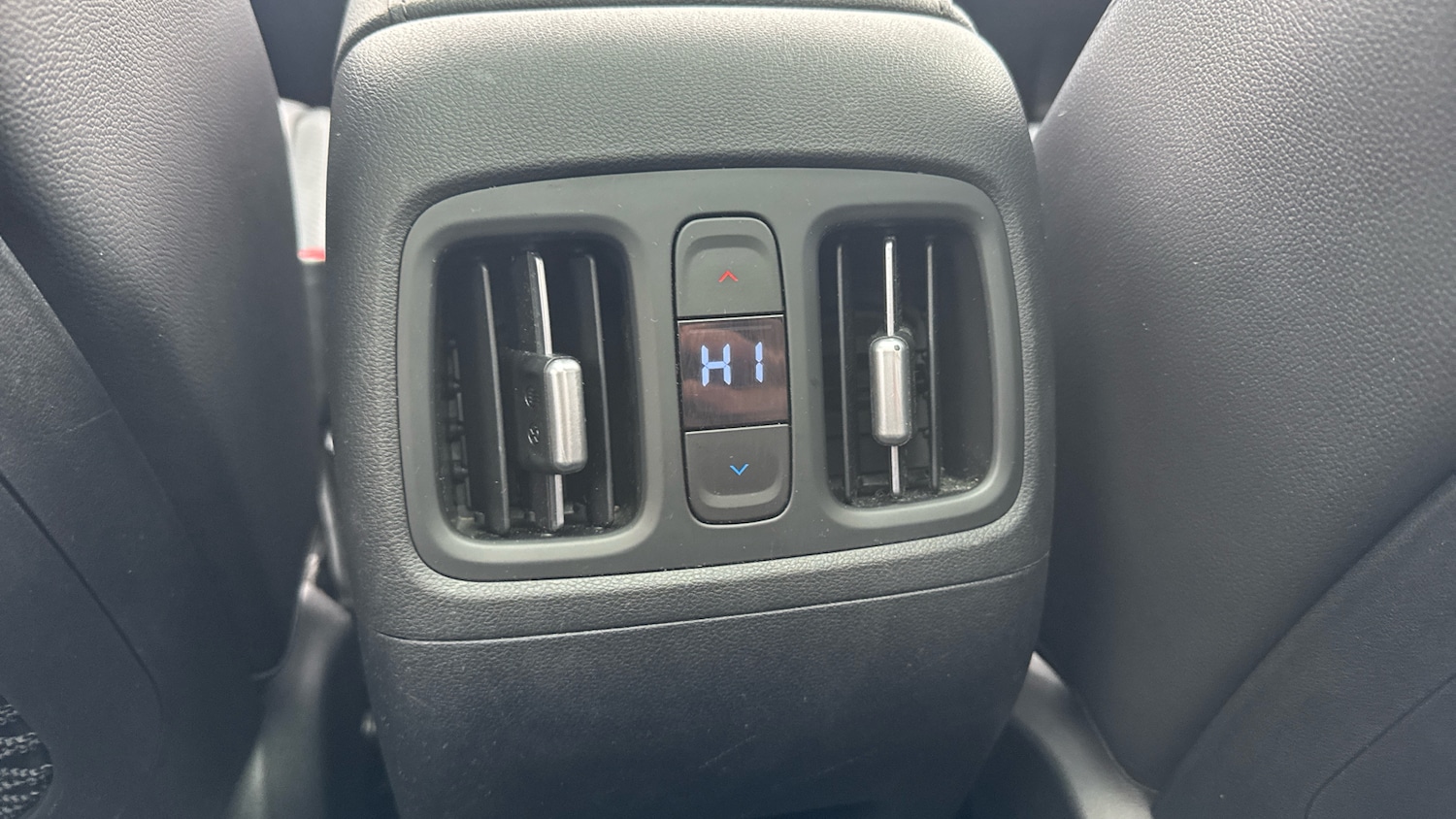 Used Hyundai TUCSON 2023 for sale - 78190920: Photo 29