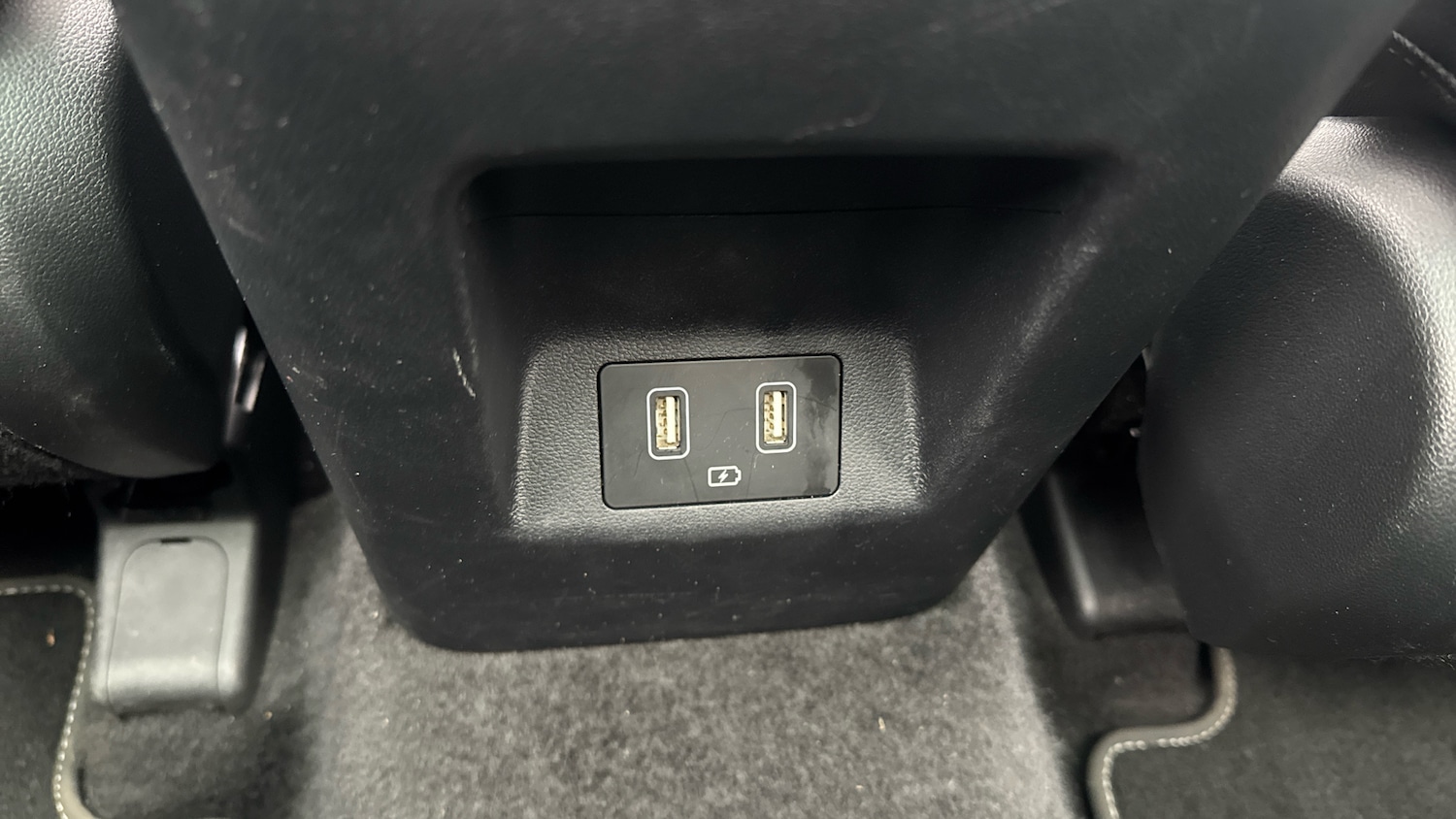 Used Hyundai TUCSON 2023 for sale - 78190920: Photo 30