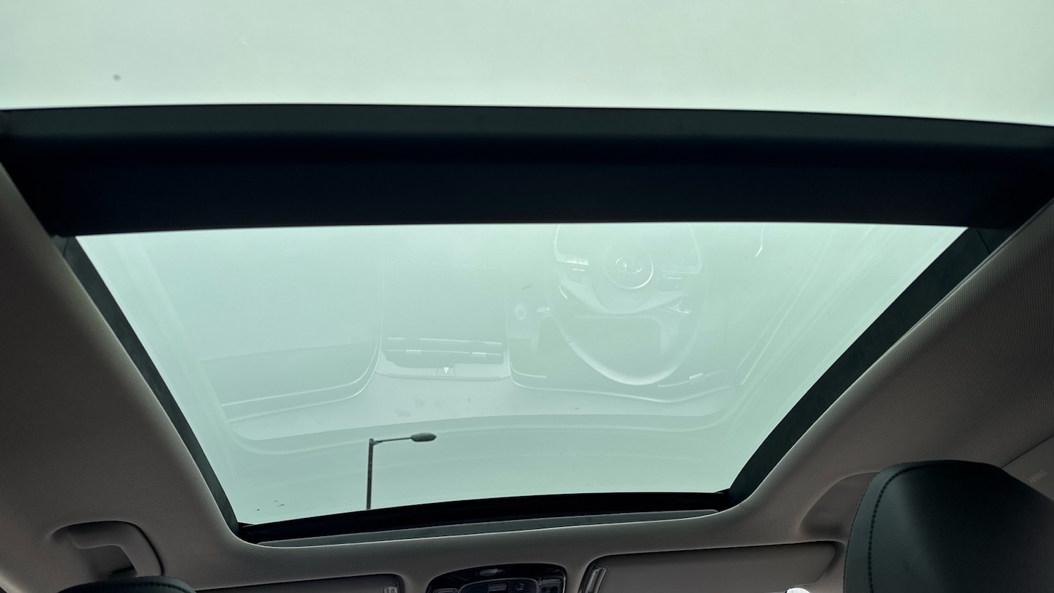 Used Hyundai TUCSON 2023 for sale - 78190920: Photo 31