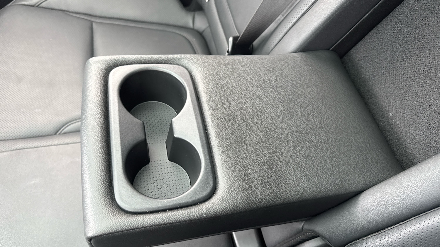 Used Hyundai TUCSON 2023 for sale - 78190920: Photo 32