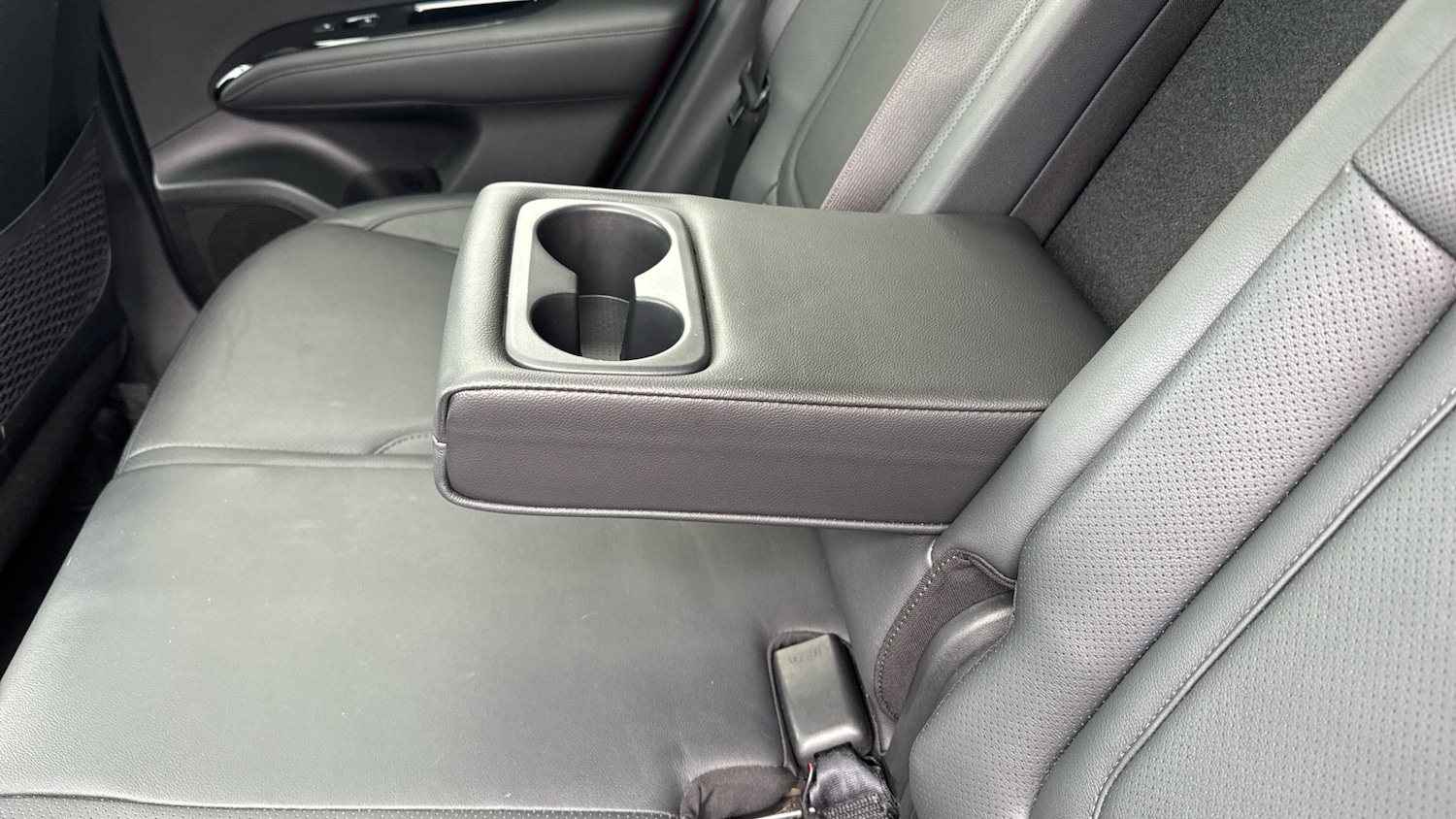 Used Hyundai TUCSON 2023 for sale - 78190920: Photo 37