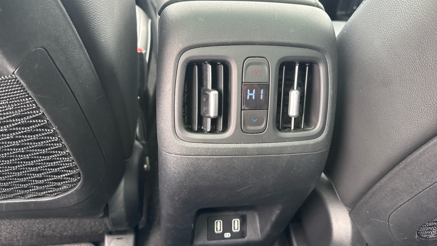 Used Hyundai TUCSON 2023 for sale - 78190920: Photo 38