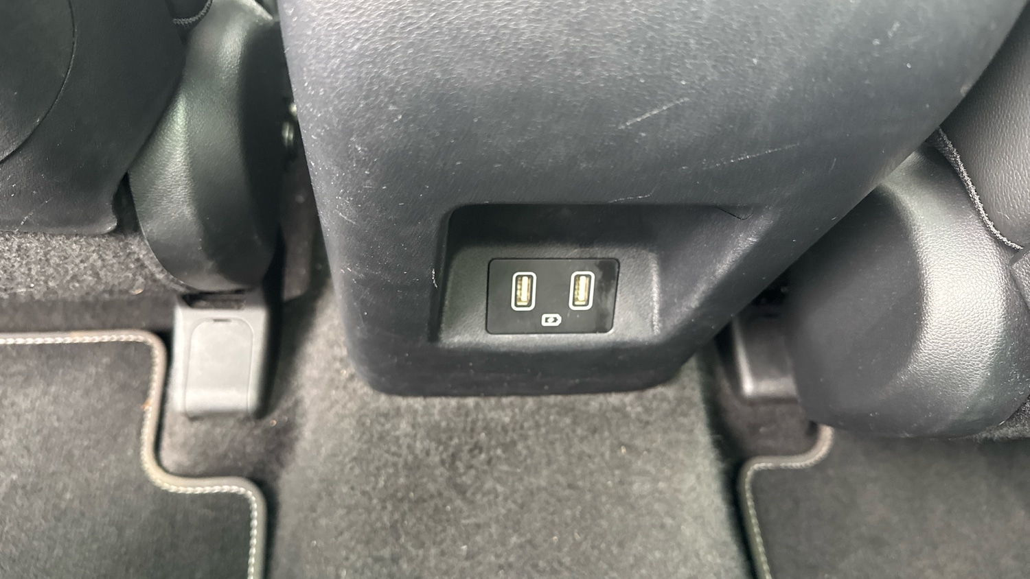 Used Hyundai TUCSON 2023 for sale - 78190920: Photo 39