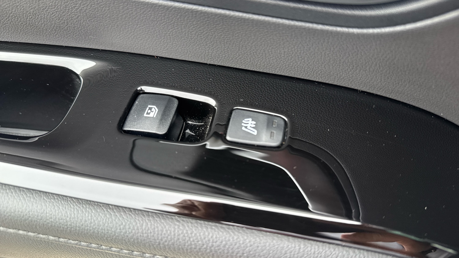 Used Hyundai TUCSON 2023 for sale - 78190920: Photo 40