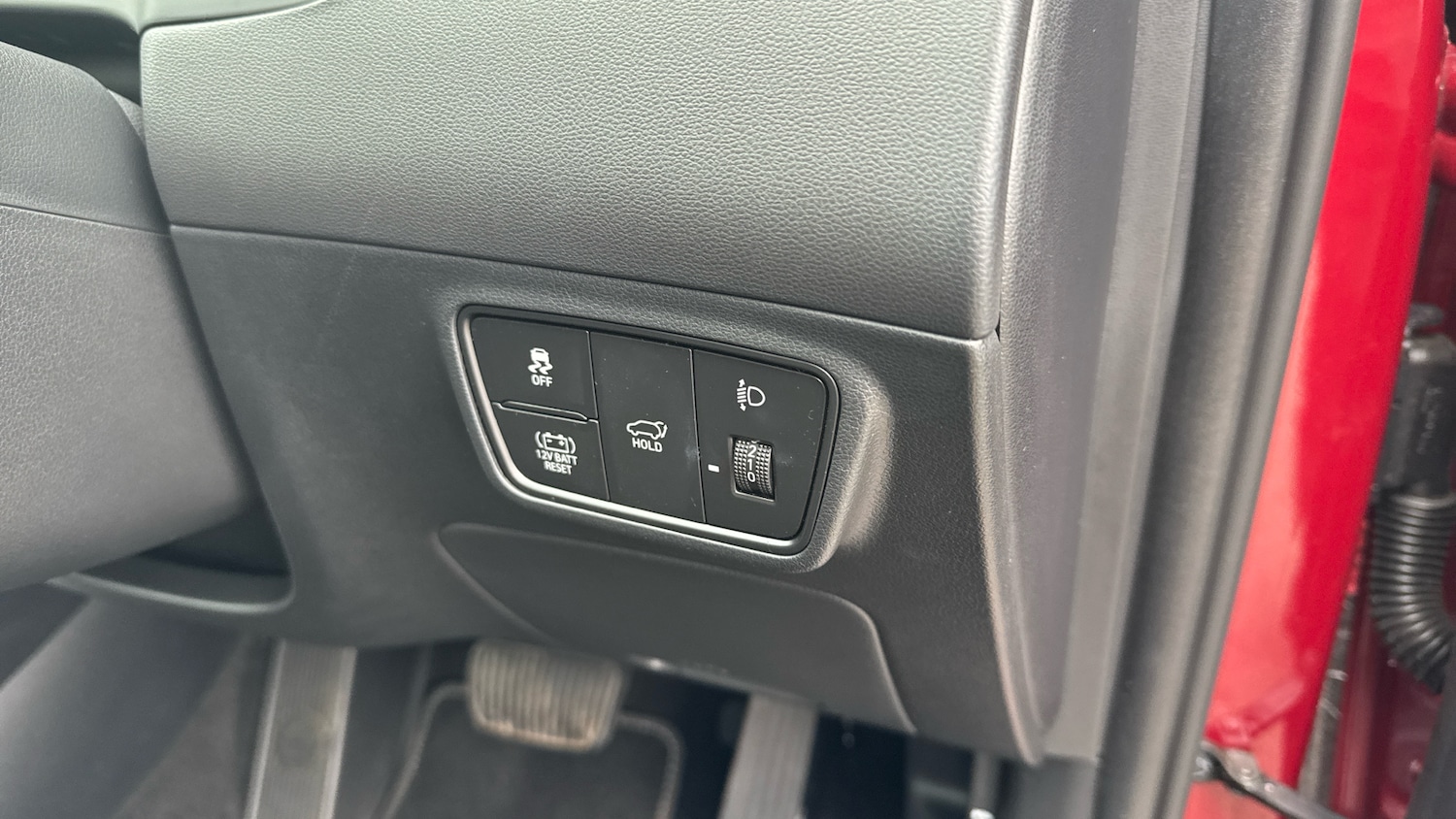 Used Hyundai TUCSON 2023 for sale - 78190920: Photo 42