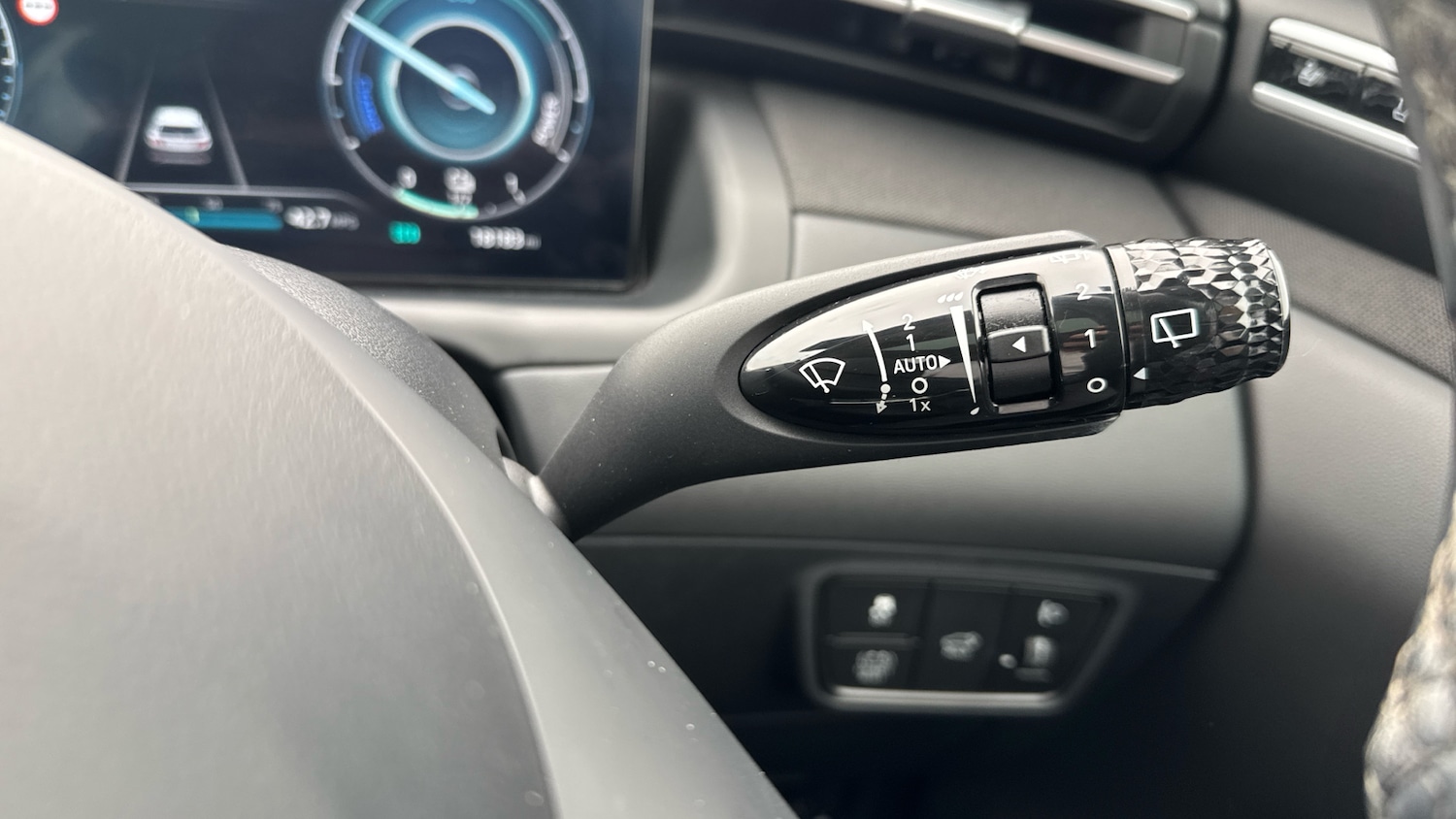 Used Hyundai TUCSON 2023 for sale - 78190920: Photo 45