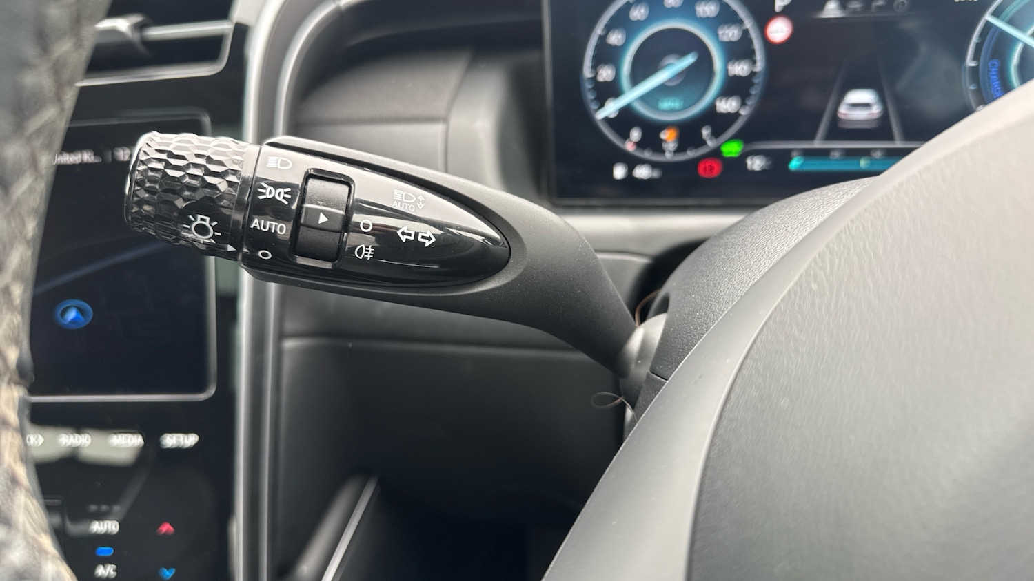 Used Hyundai TUCSON 2023 for sale - 78190920: Photo 46