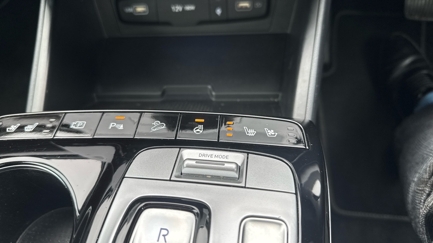 Used Hyundai TUCSON 2023 for sale - 78190920: Photo 49