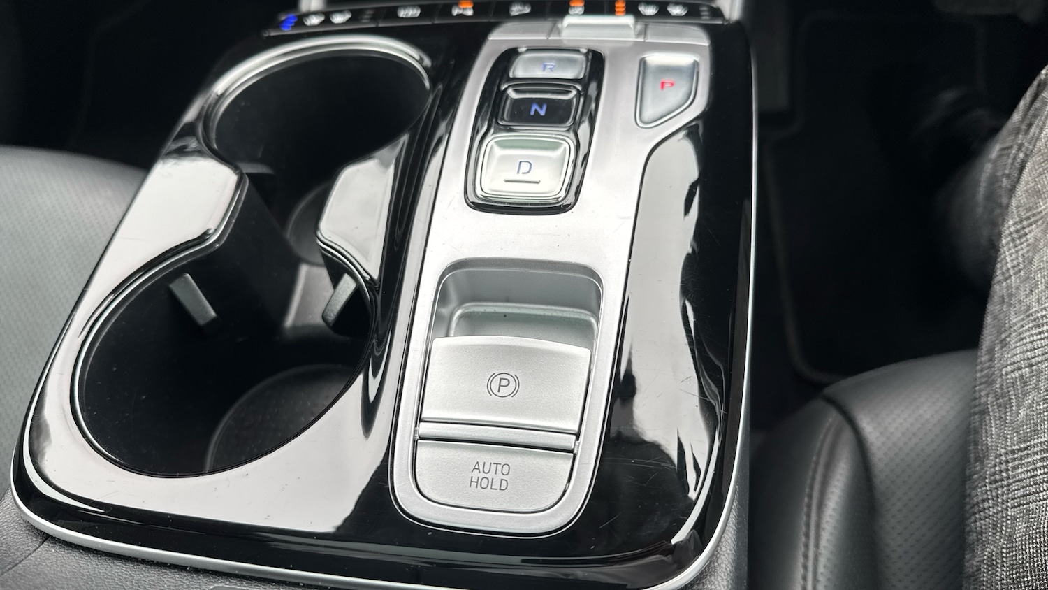 Used Hyundai TUCSON 2023 for sale - 78190920: Photo 52