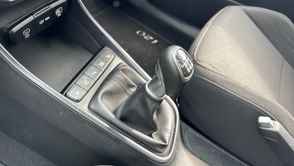 Used Hyundai i20 2024 for sale - 75547804: Photo 13
