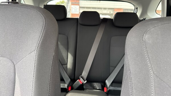 Used Hyundai i20 2024 for sale - 75547804: Photo 15