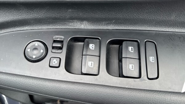 Used Hyundai i20 2024 for sale - 75547804: Photo 27