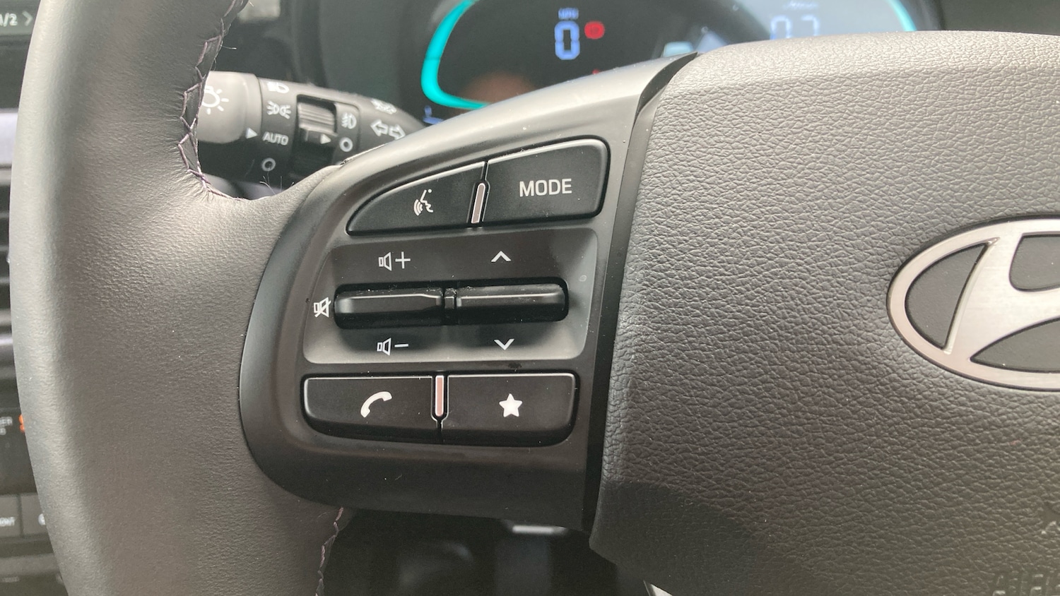 Used Hyundai i10 2025 for sale - 76170982: Photo 19