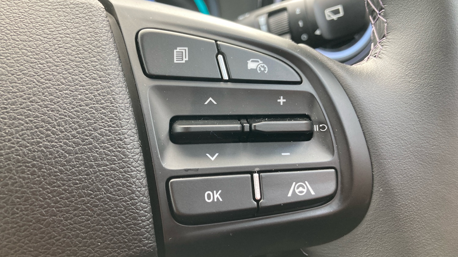 Used Hyundai i10 2025 for sale - 76170982: Photo 20