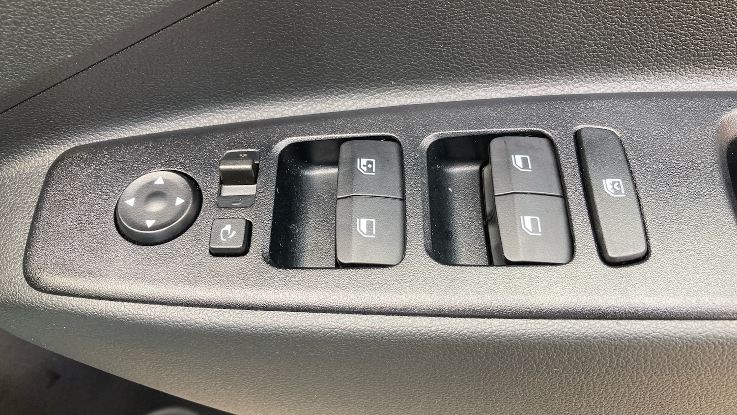 Used Hyundai i10 2025 for sale - 76170982: Photo 26