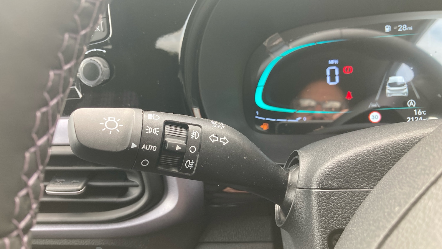 Used Hyundai i10 2025 for sale - 76170982: Photo 27