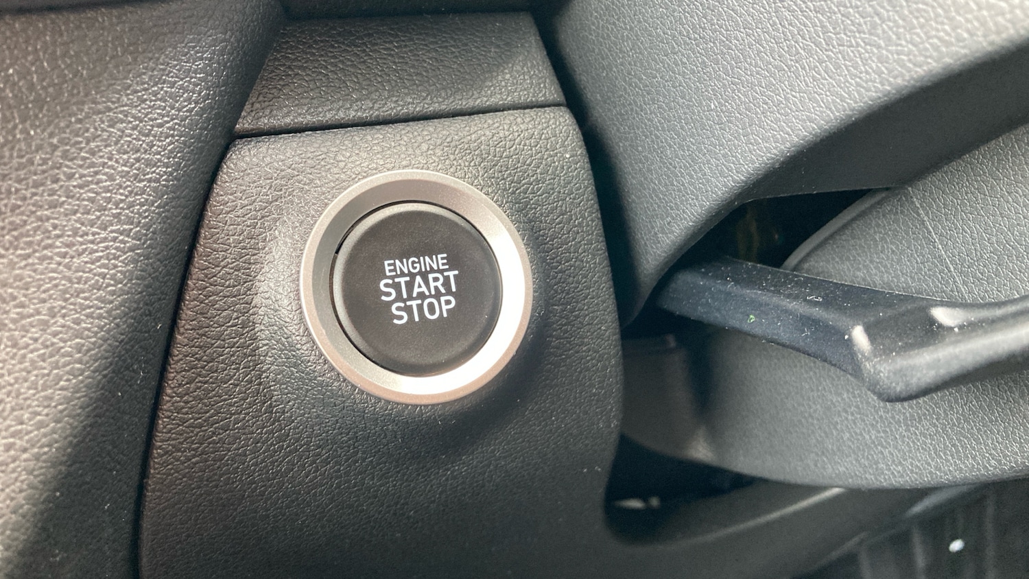 Used Hyundai i10 2025 for sale - 76170982: Photo 28