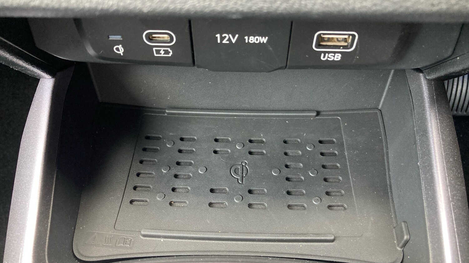 Used Hyundai i10 2025 for sale - 76170982: Photo 30