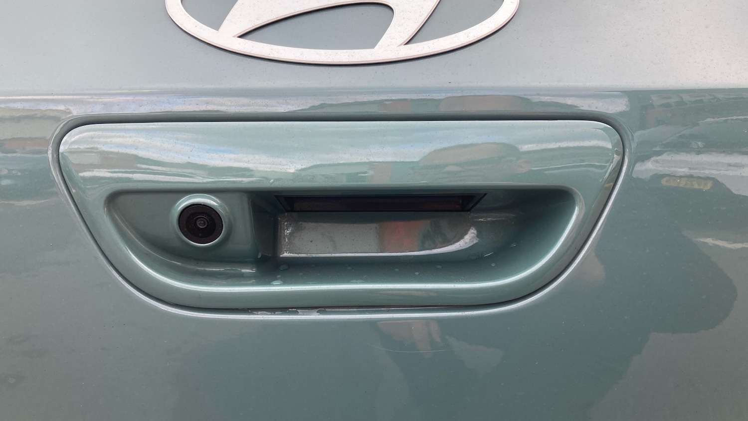 Used Hyundai i10 2025 for sale - 76170982: Photo 40