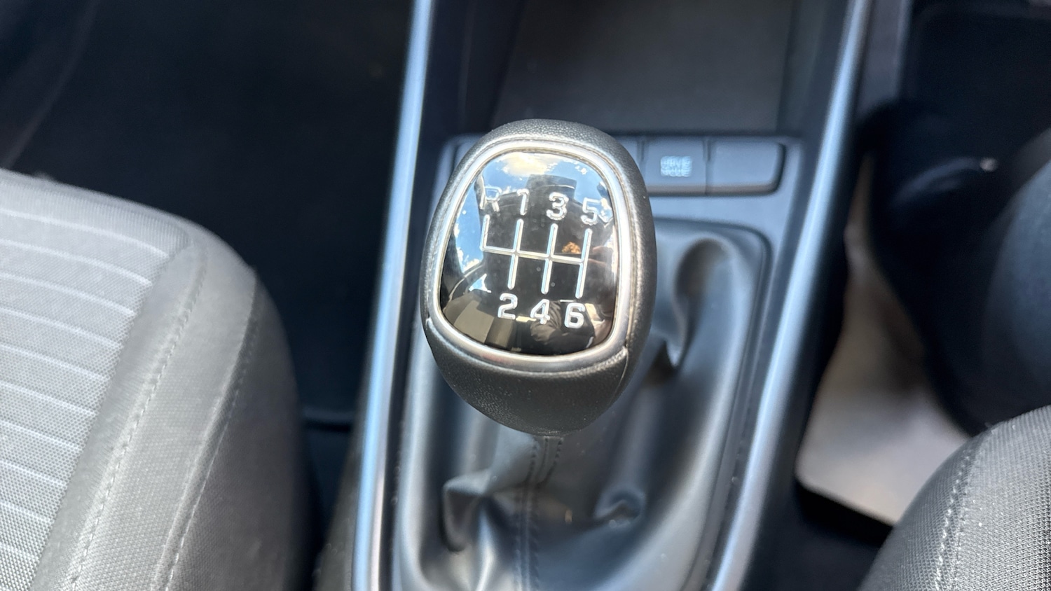 Used Hyundai i20 2023 for sale - 76807383: Photo 23