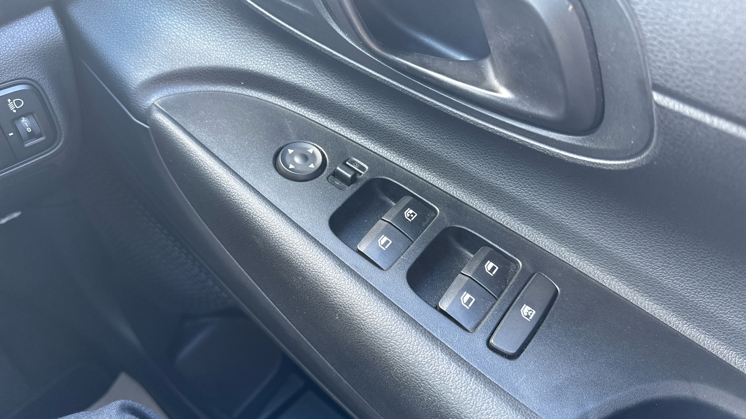 Used Hyundai i20 2023 for sale - 76807383: Photo 27