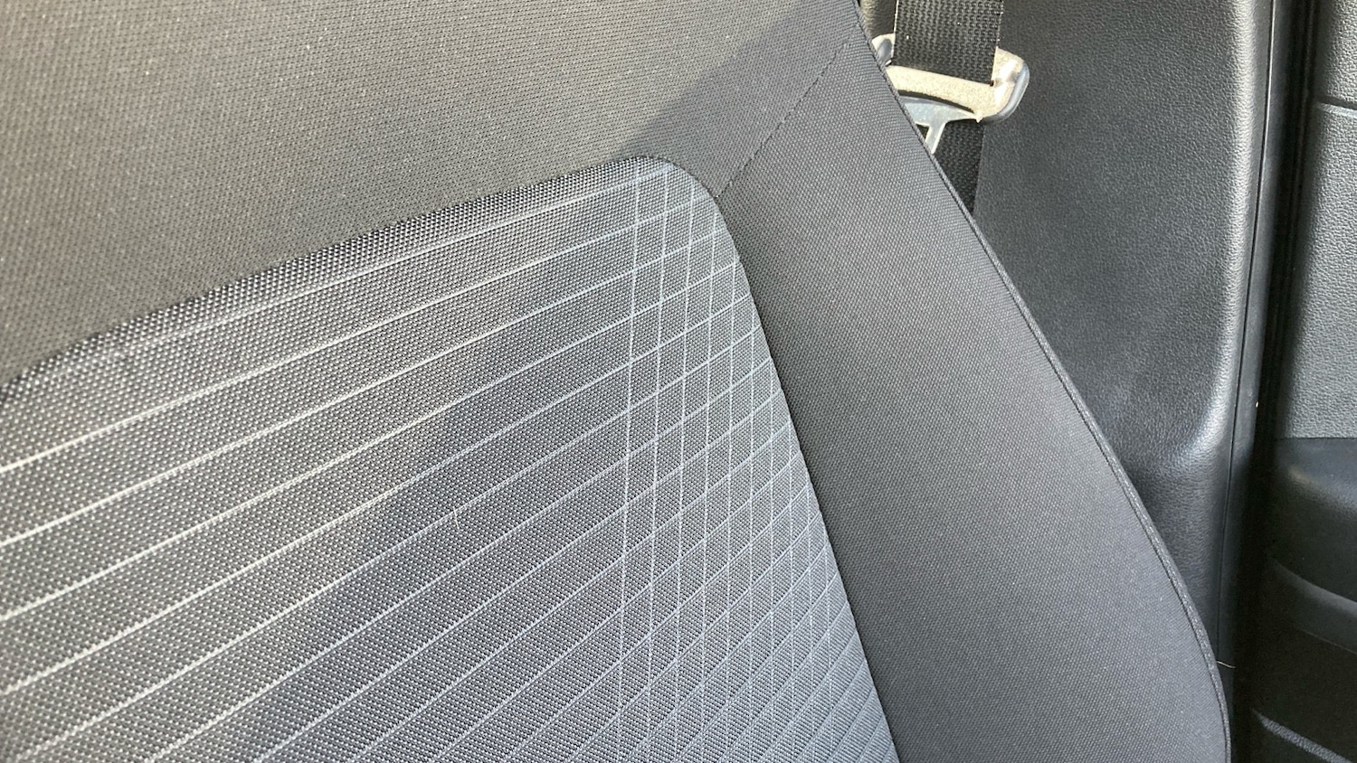 Used Hyundai i20 2023 for sale - 76807383: Photo 44