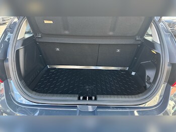 Used Hyundai i20 2023 for sale - 76807383: Photo