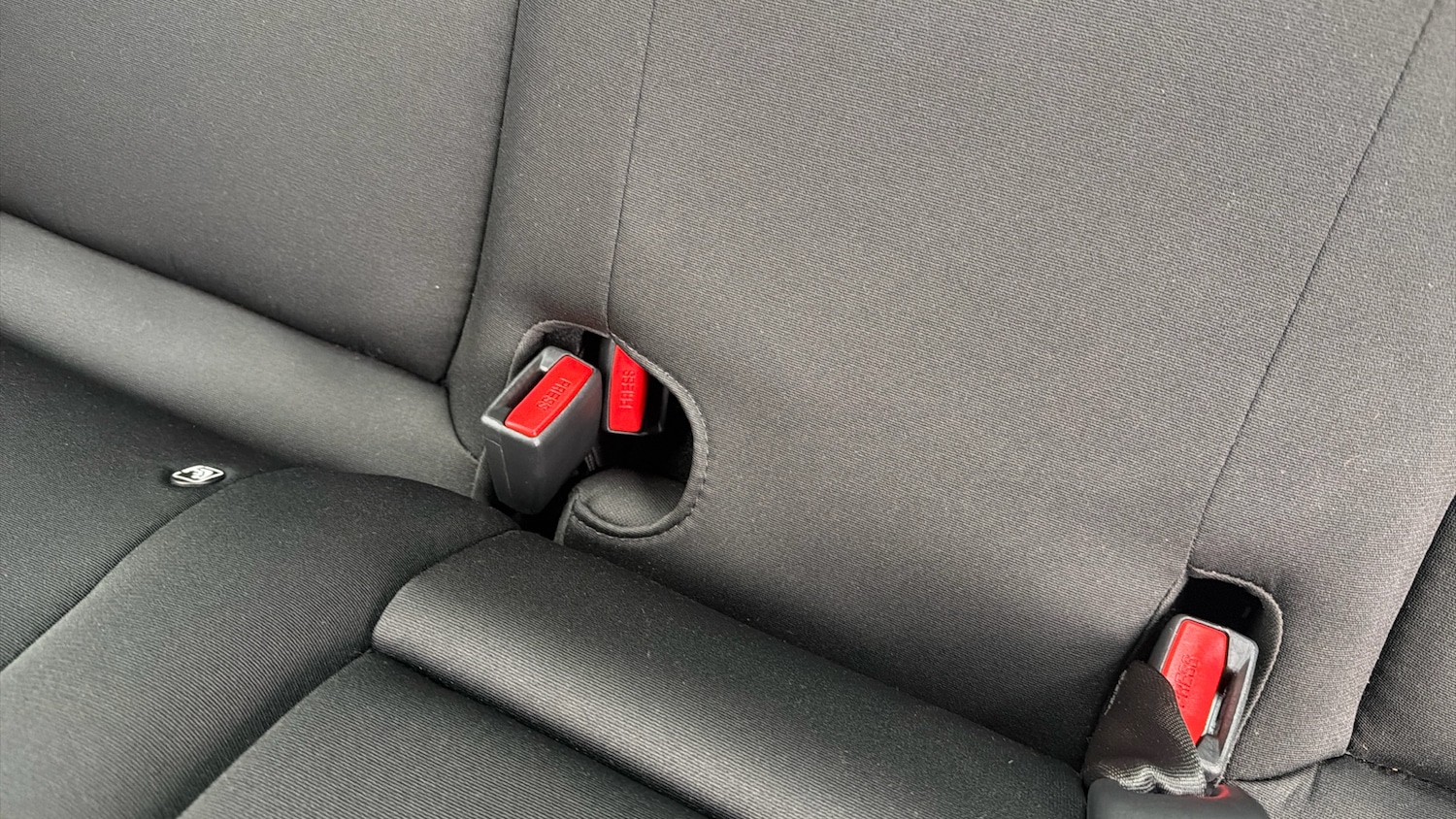 Used Hyundai KONA 2025 for sale - 78097989: Photo 17