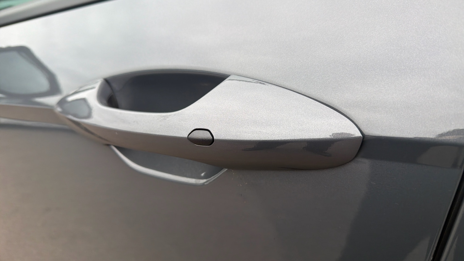 Used Hyundai KONA 2025 for sale - 78097989: Photo 23