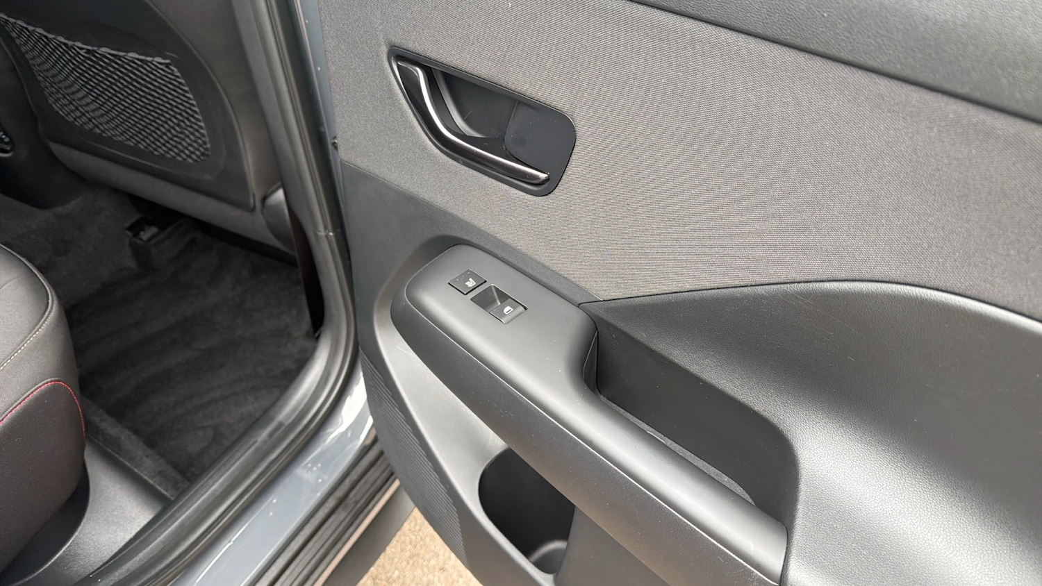 Used Hyundai KONA 2025 for sale - 78097989: Photo 28