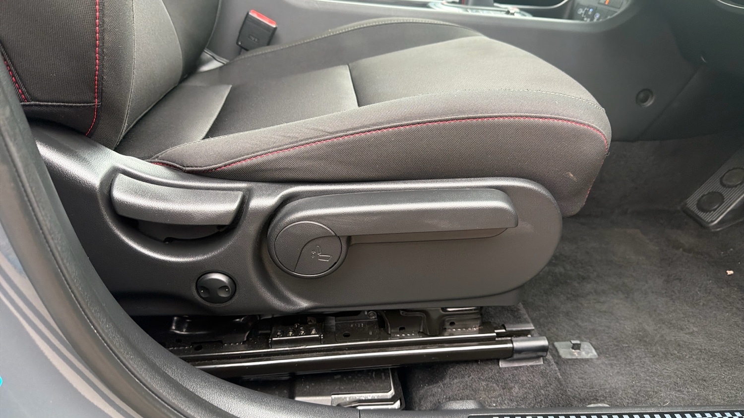 Used Hyundai KONA 2025 for sale - 78097989: Photo 32