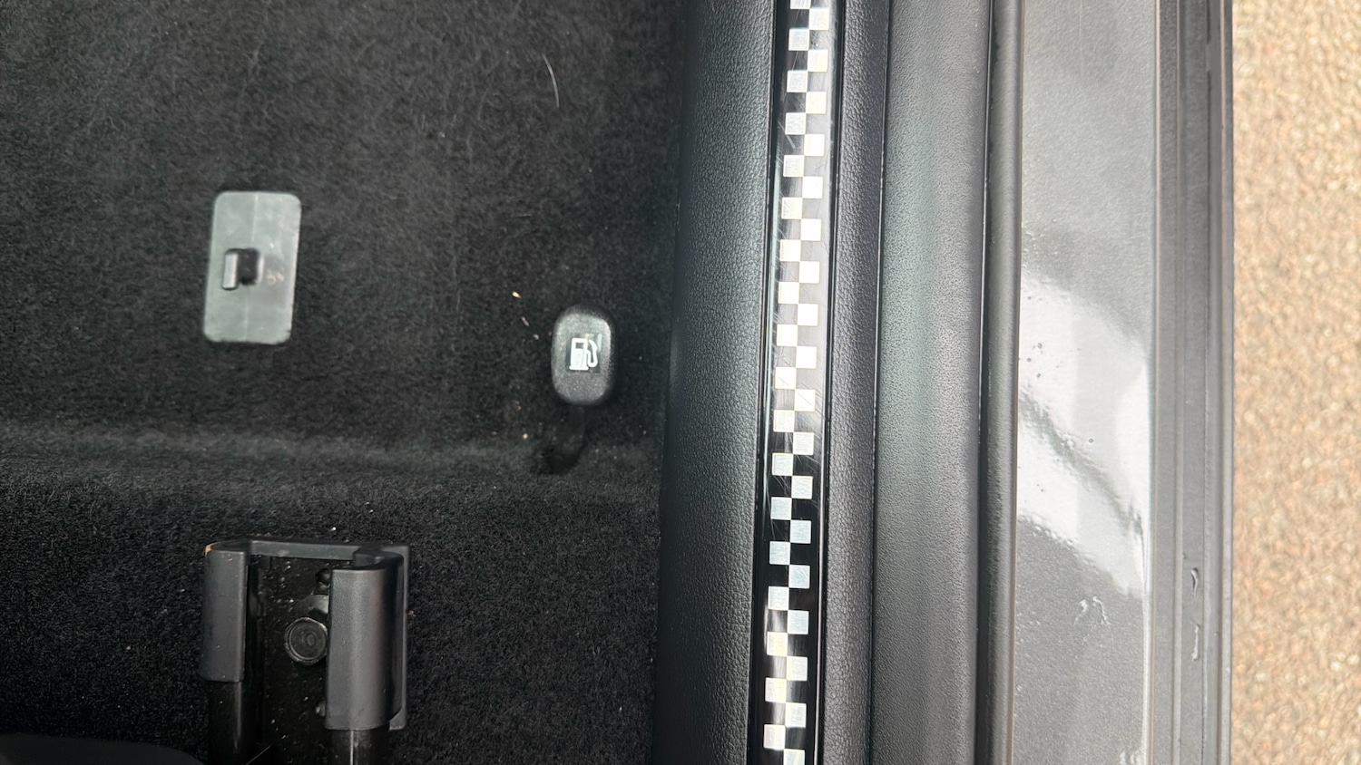 Used Hyundai KONA 2025 for sale - 78097989: Photo 33