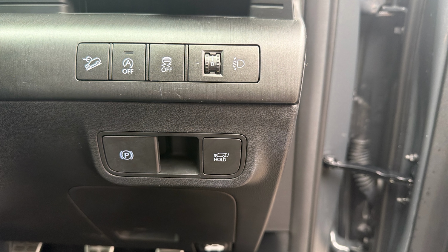 Used Hyundai KONA 2025 for sale - 78097989: Photo 34