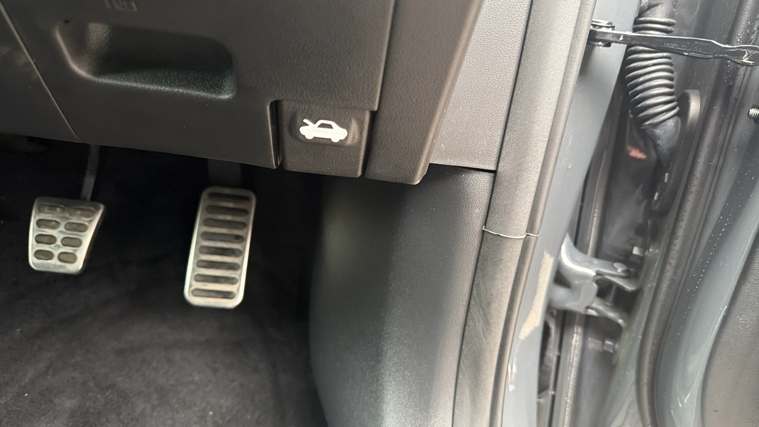 Used Hyundai KONA 2025 for sale - 78097989: Photo 35