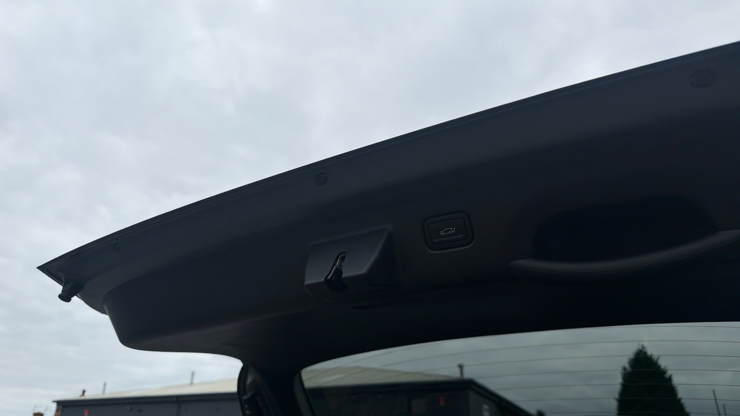 Used Hyundai KONA 2025 for sale - 78097989: Photo 37