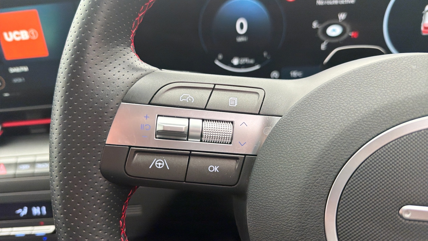 Used Hyundai KONA 2025 for sale - 78097989: Photo 38