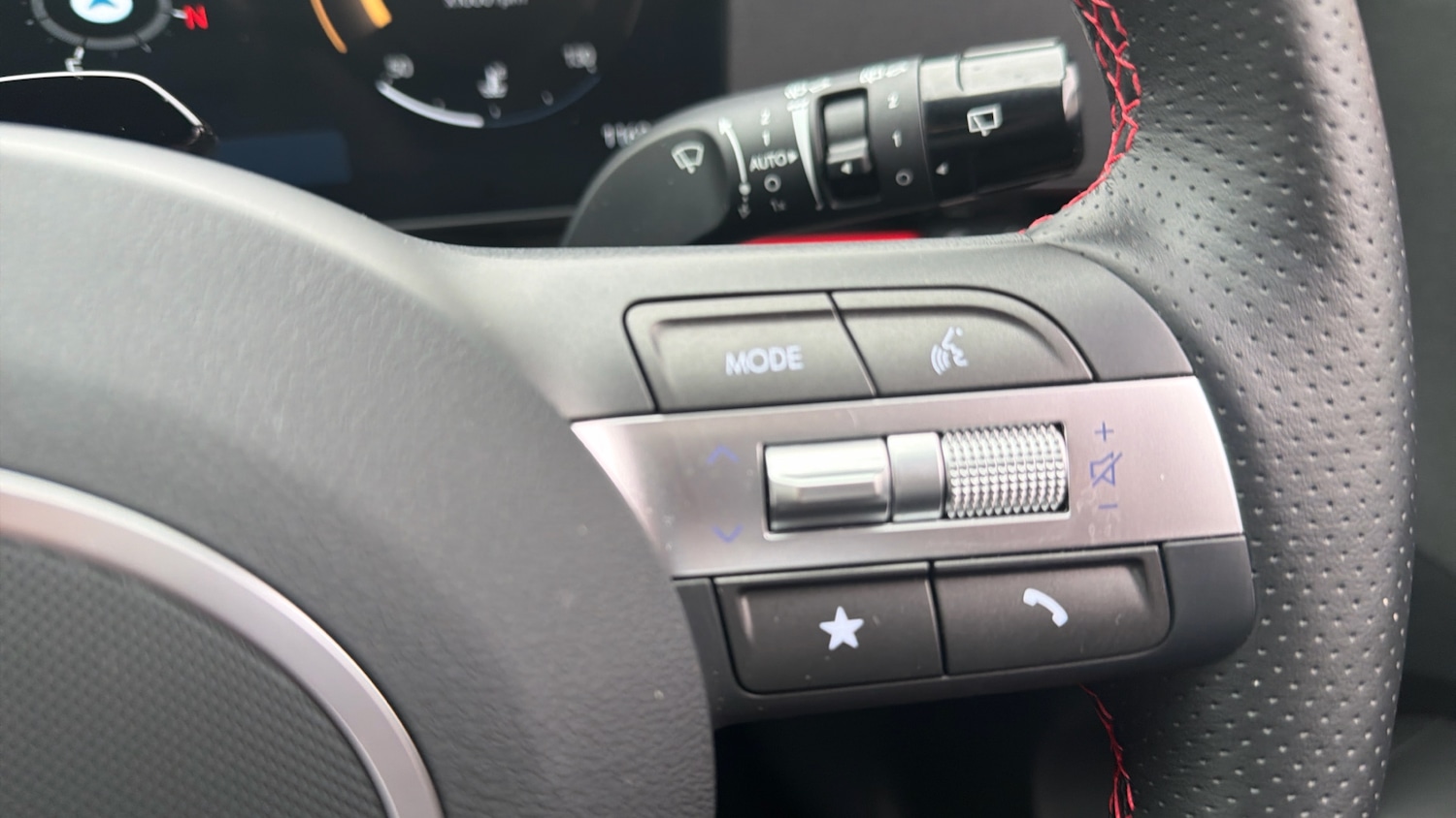 Used Hyundai KONA 2025 for sale - 78097989: Photo 39