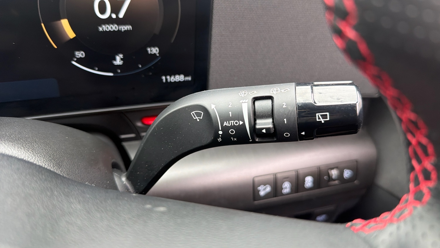 Used Hyundai KONA 2025 for sale - 78097989: Photo 40