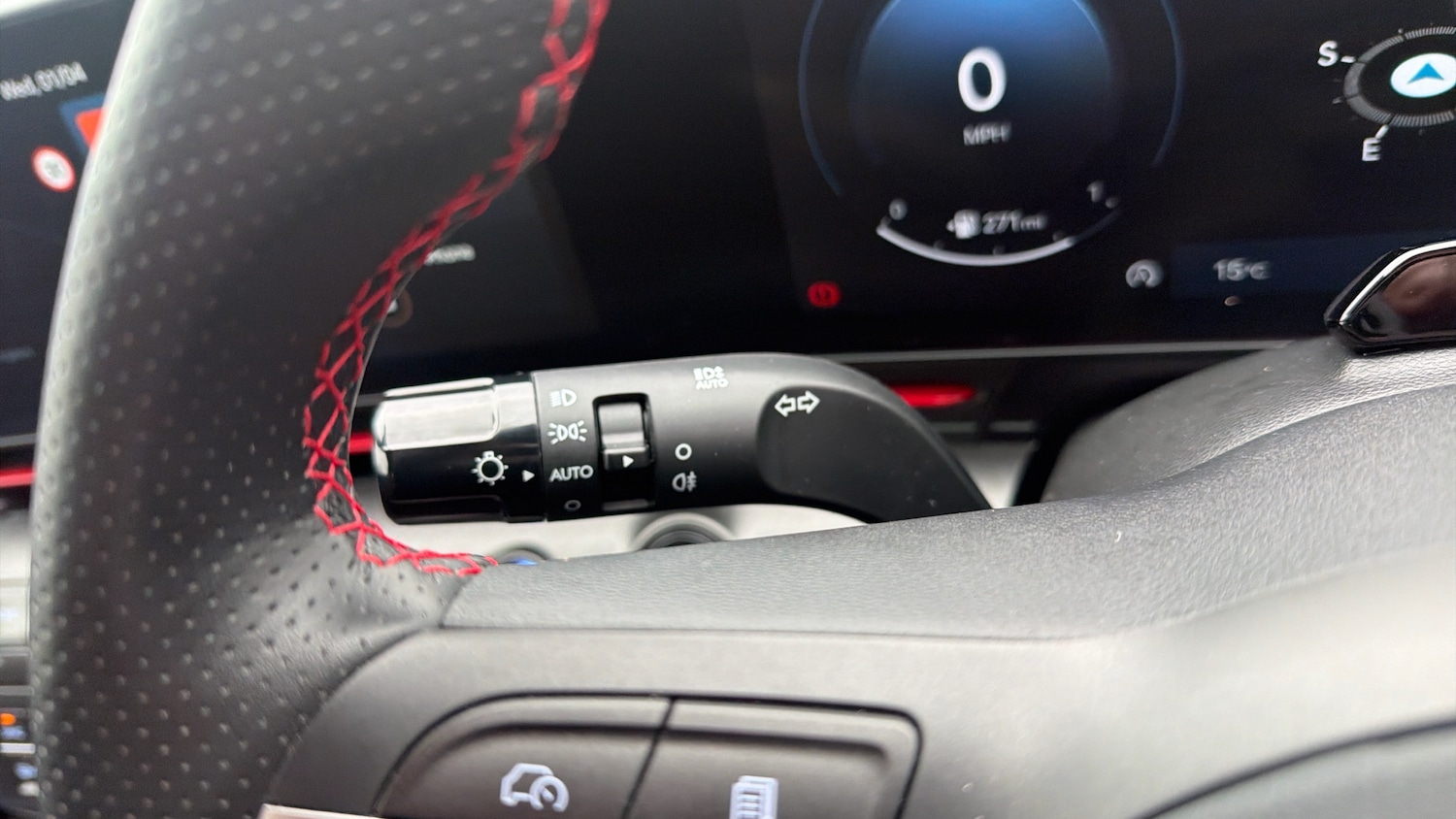 Used Hyundai KONA 2025 for sale - 78097989: Photo 41