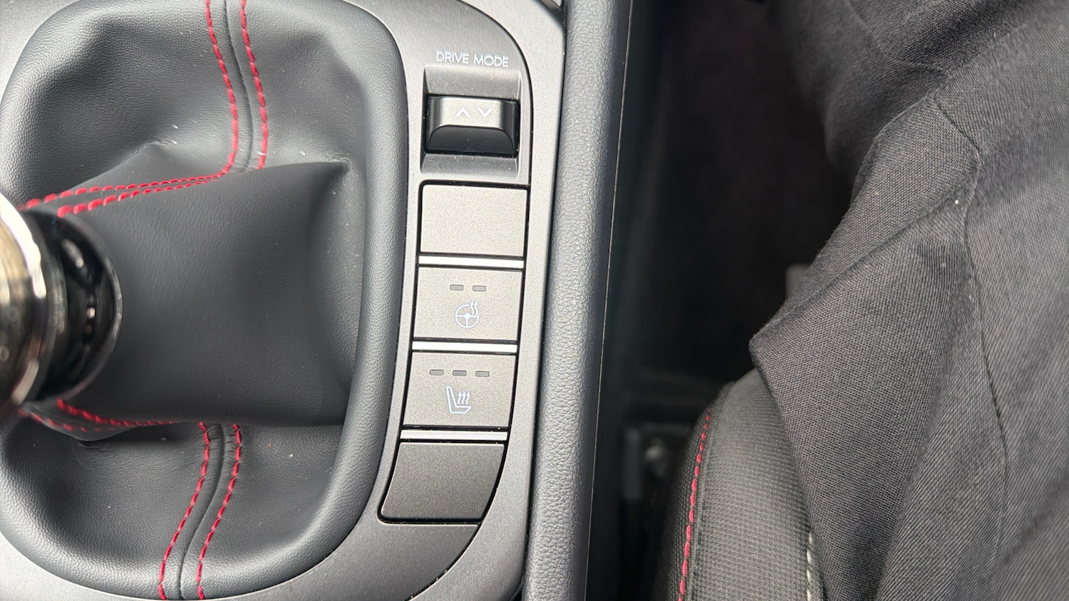 Used Hyundai KONA 2025 for sale - 78097989: Photo 43