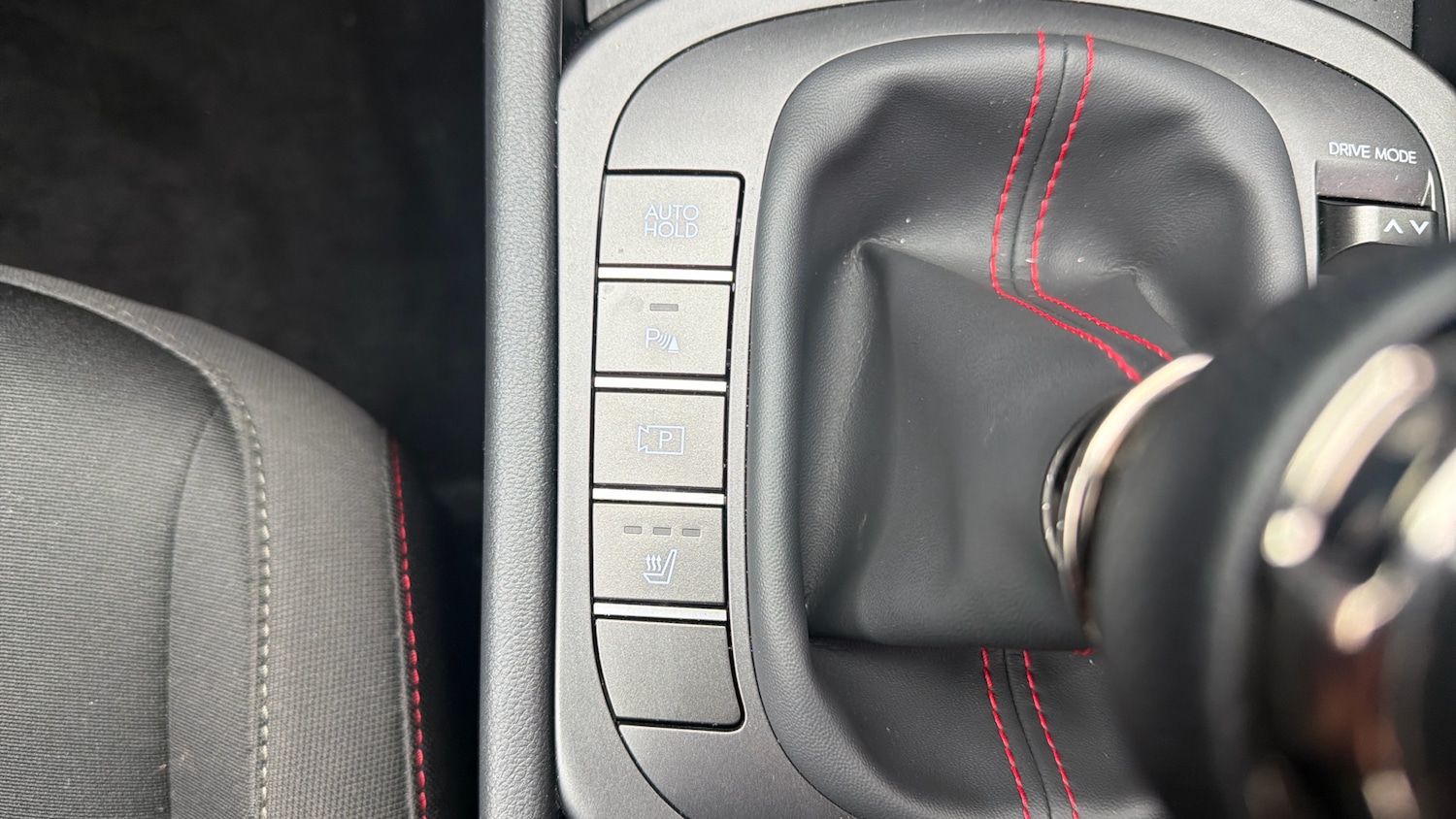 Used Hyundai KONA 2025 for sale - 78097989: Photo 44